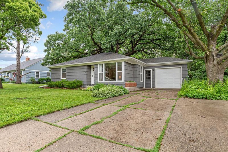 211 Viola St, Mankato, MN 56001