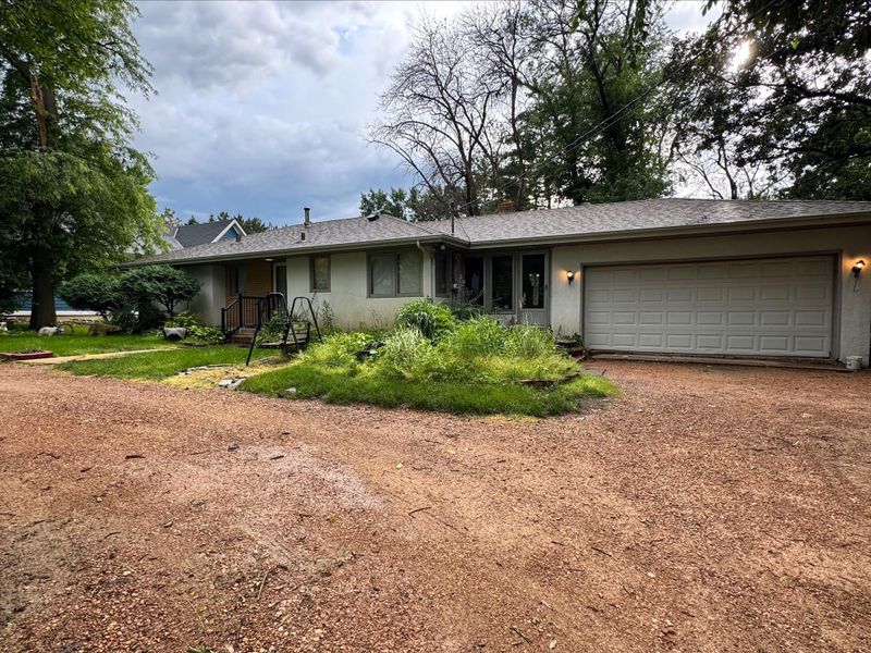 1015 N Arm Dr, Mound, MN 55364