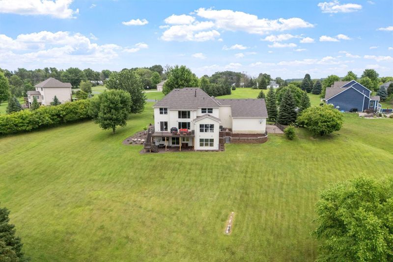 19602 Galway Cir, Prior Lake, MN 55372