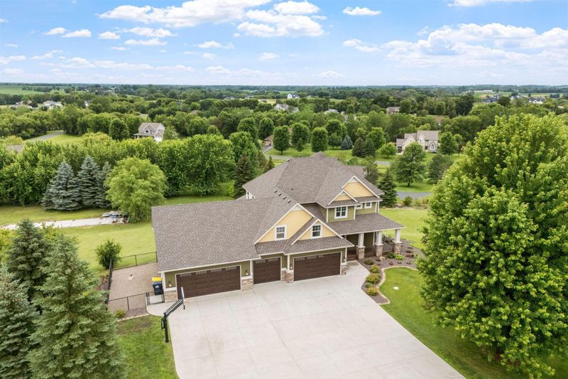 19602 Galway Cir, Prior Lake, MN 55372