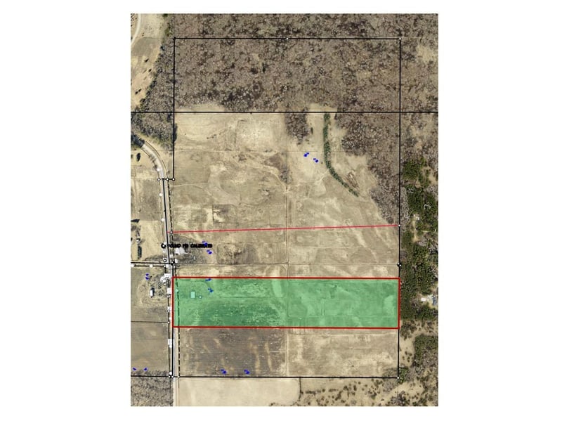 14XXX Paul Ave N, Marine On Saint Croix, MN 55047