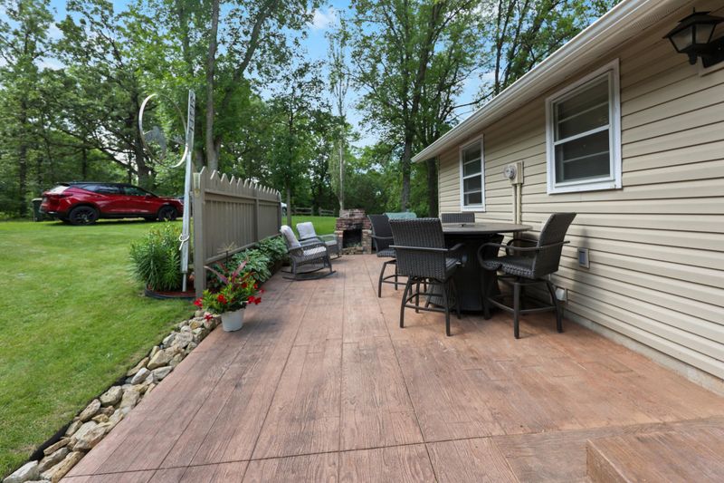 20963 Eagle Ct, Richmond, MN 56368