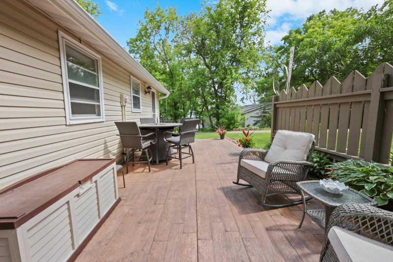20963 Eagle Ct, Richmond, MN 56368