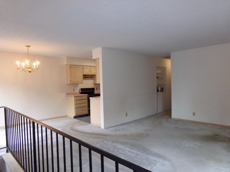 1914 26th Ave NW, Rochester, MN 55901