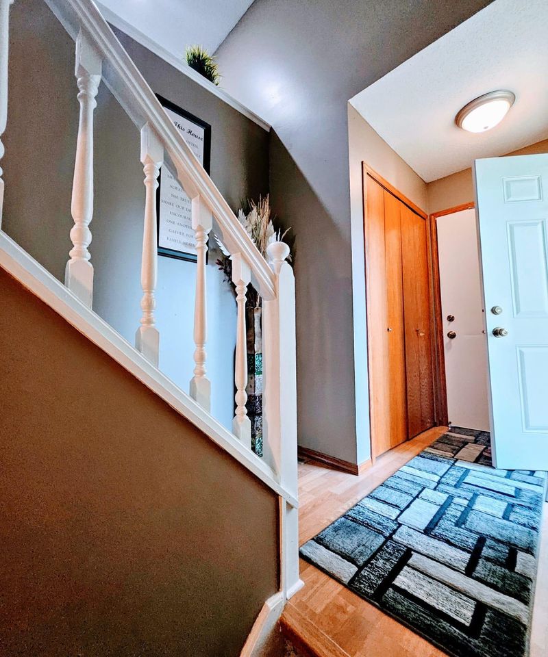 6209 113 1/2 Ave N, Champlin, MN 55316