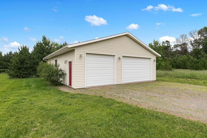 15758 Red Oak Ridge Dr, Little Falls, MN 56345