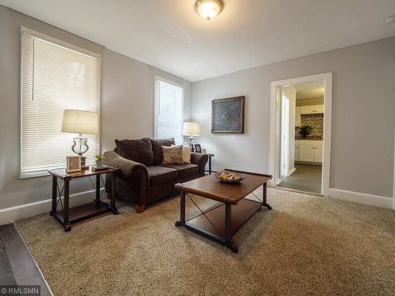 4045 Colfax Ave N, Minneapolis, MN 55412