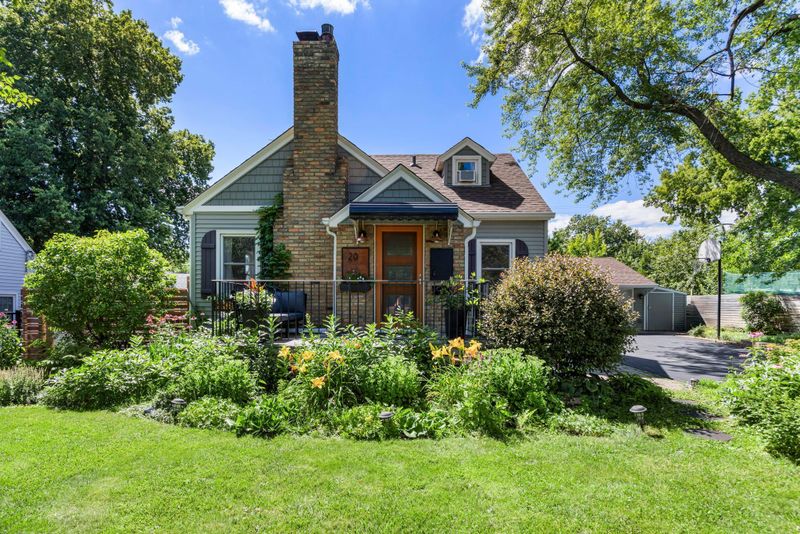 20 18th Ave S, Hopkins, MN 55343