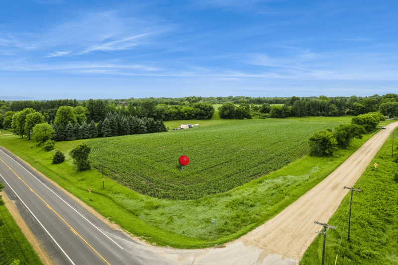 170xx 175th St E, Hastings, MN 55033