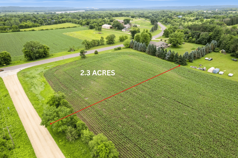 170xx 175th St E, Hastings, MN 55033