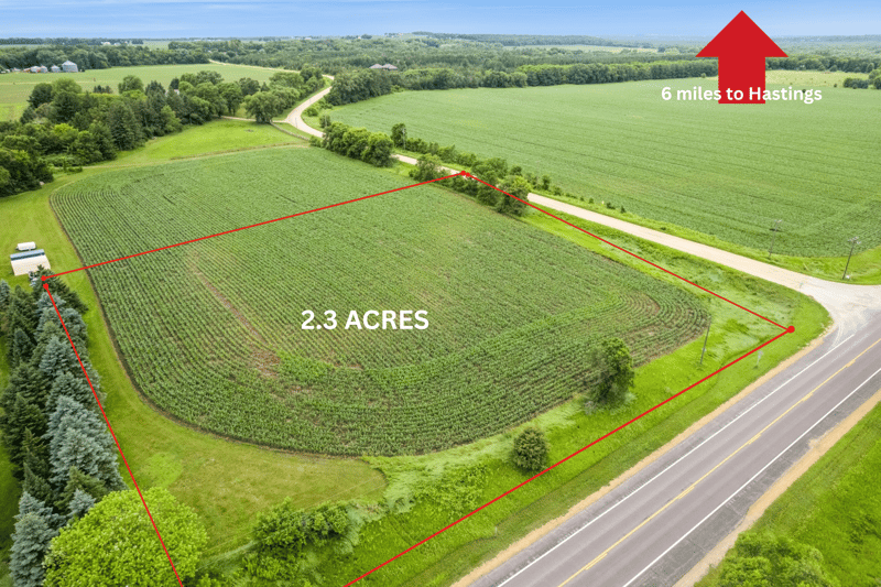 170xx 175th St E, Hastings, MN 55033