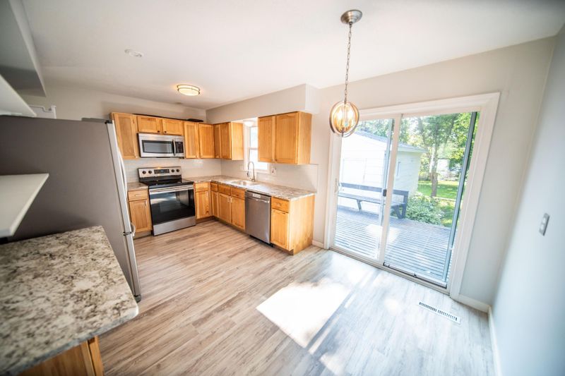 2510 23rd Ave NW, Rochester, MN 55901