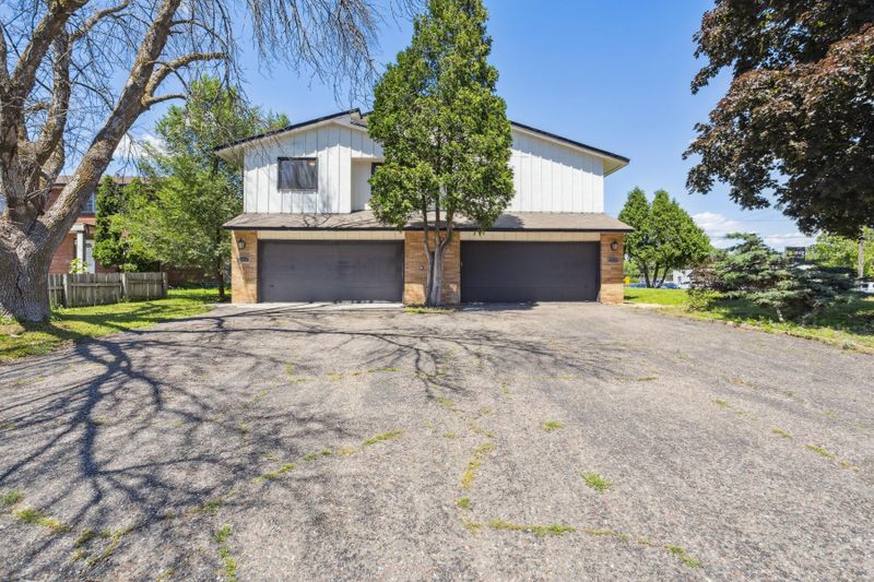 7900 51st Ave N, New Hope, MN 55428