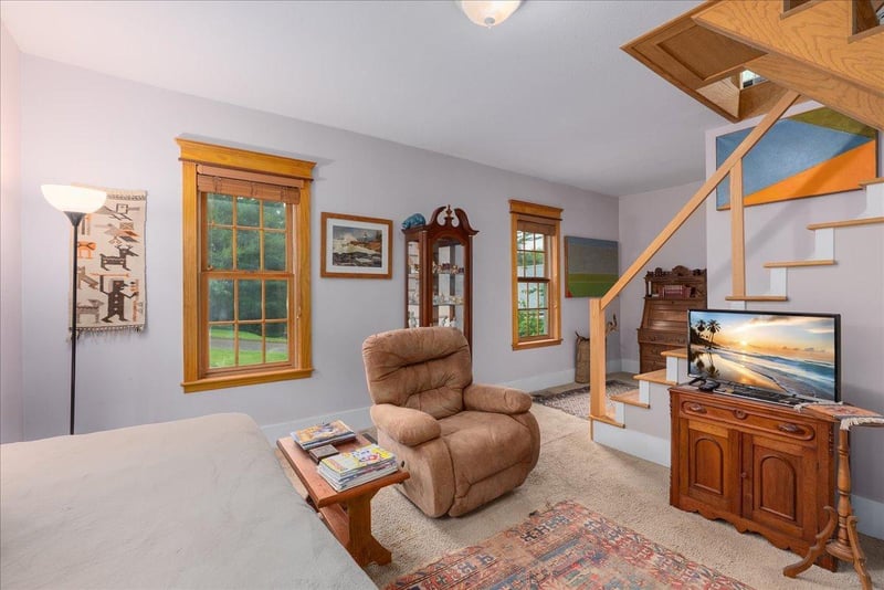 S312 Glade Ave, Spring Valley, WI 54767