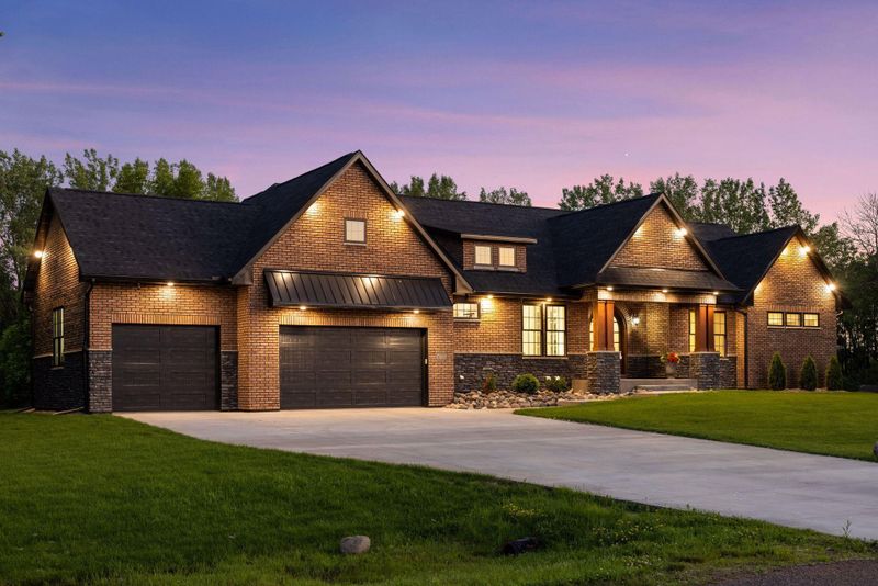 16755 106th Pl N, Maple Grove, MN 55369