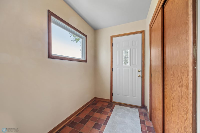 458 Todd St S, Hendrum, MN 56550
