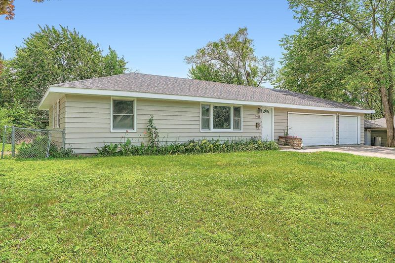 9625 Portland Ave S, Bloomington, MN 55420
