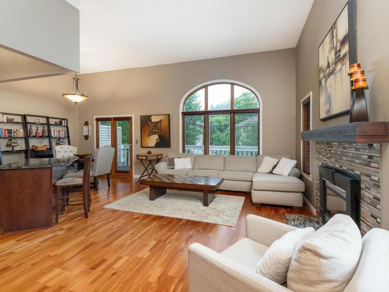 3232 Old Highway 8, Saint Anthony, MN 55418