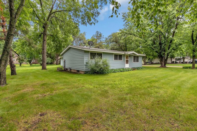 307 Miller St, Spicer, MN 56288
