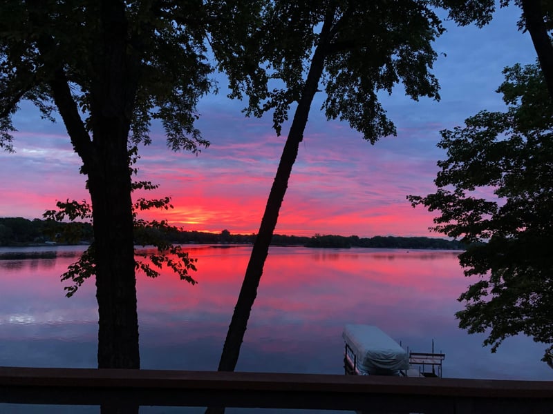 353 Maple Island Rd, Burnsville, MN 55306