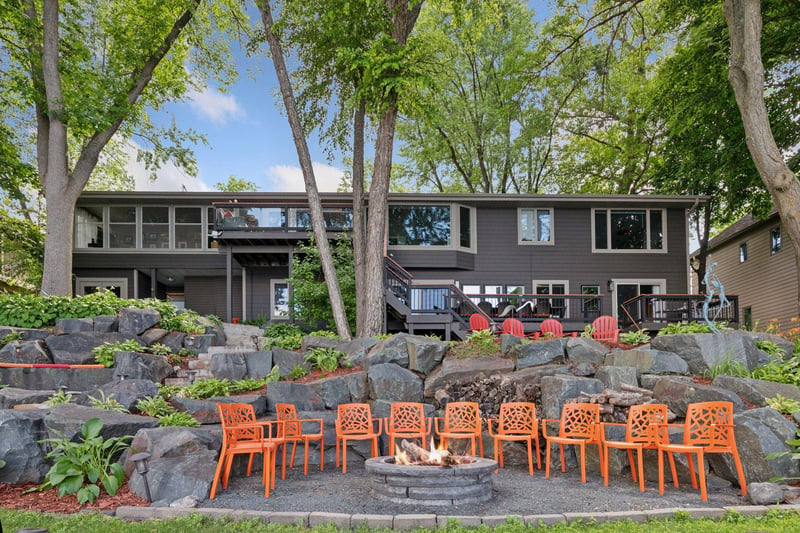 353 Maple Island Rd, Burnsville, MN 55306