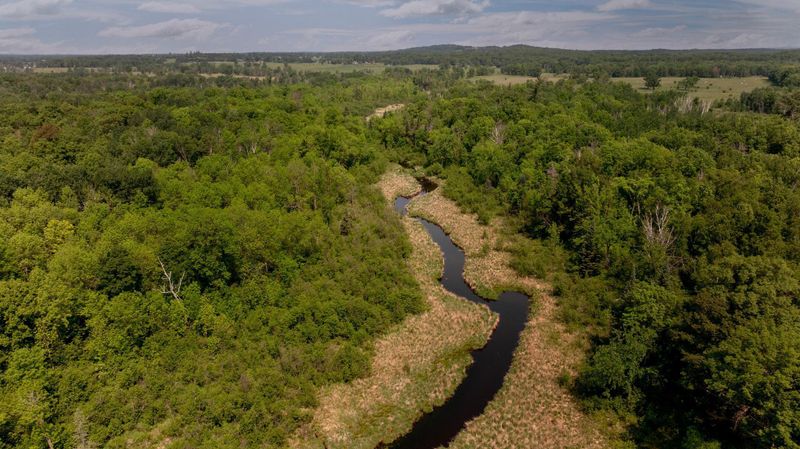 3324 52nd St SW, Pequot Lakes, MN 56472
