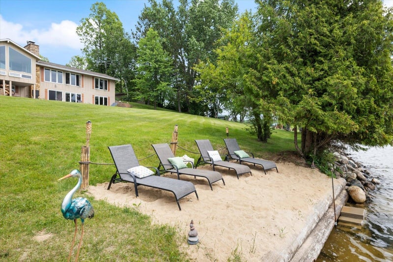 46704 County Road 613, Nashwauk, MN 55769