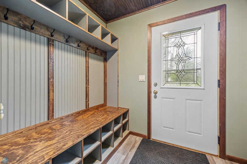 353 Rice St, Hendrum, MN 56550