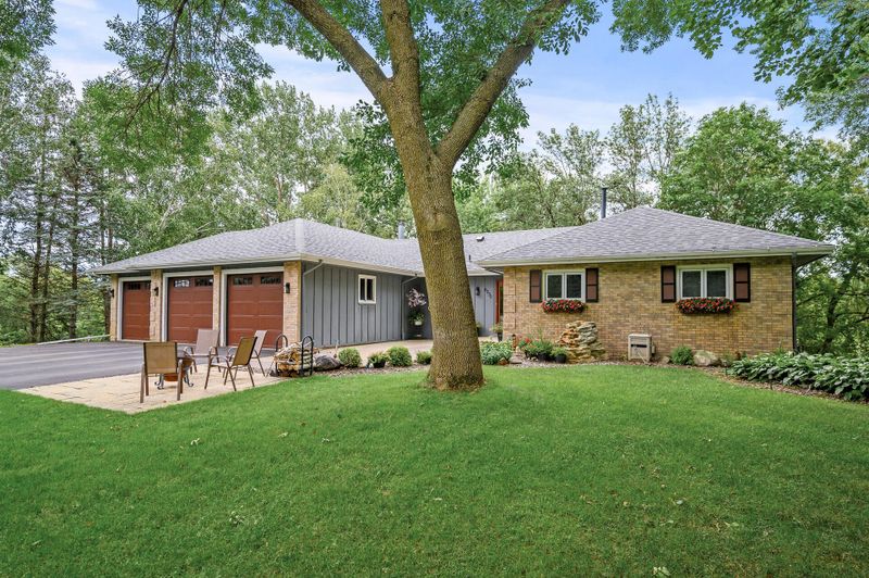 6230 Elm Ridge Cir, Corcoran, MN 55340