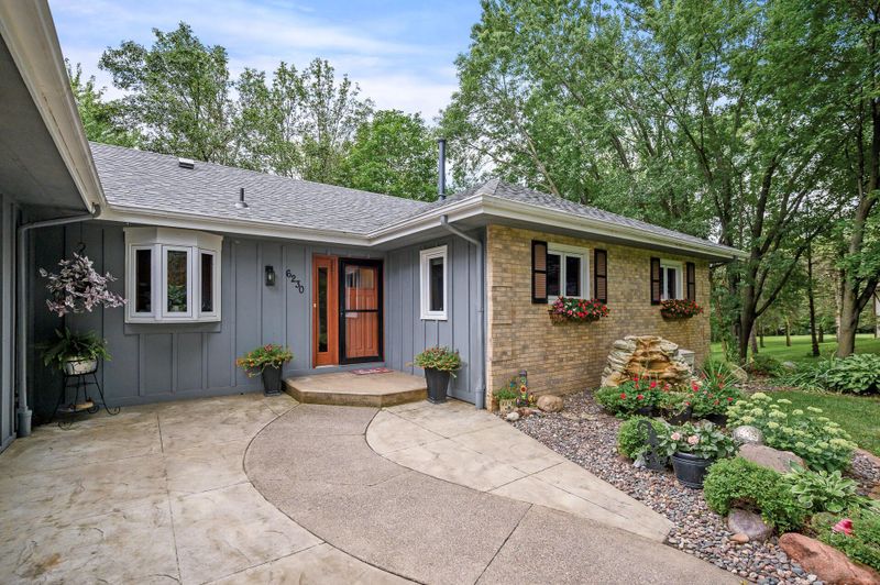 6230 Elm Ridge Cir, Corcoran, MN 55340