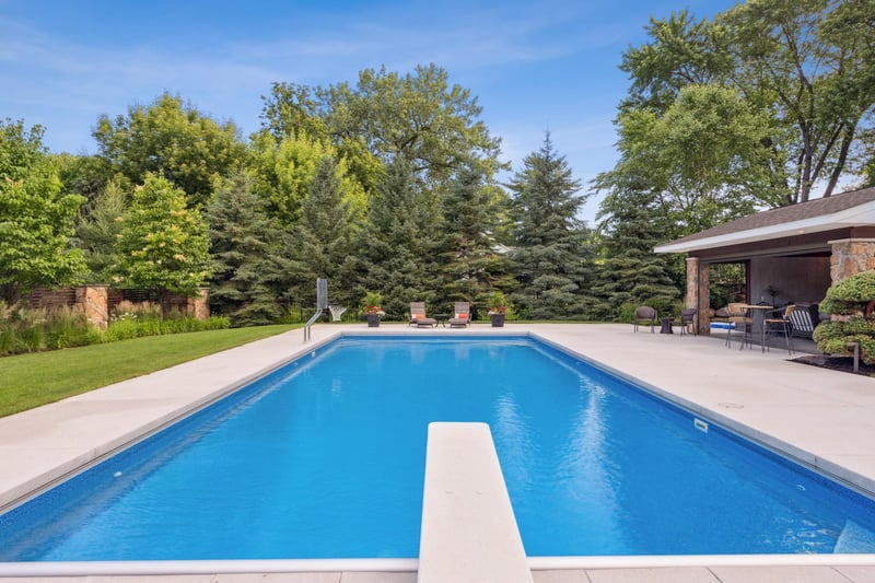 641 Callahan Pl, Mendota Heights, MN 55118