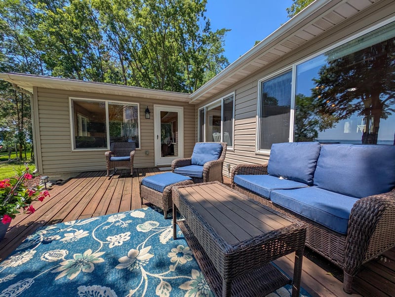38382 Eldorado Beach Rd, Battle Lake, MN 56515