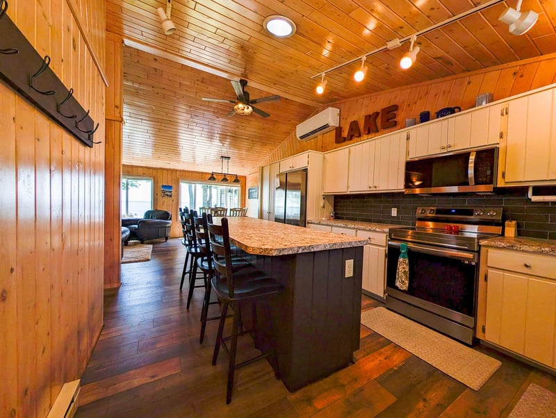 38382 Eldorado Beach Rd, Battle Lake, MN 56515