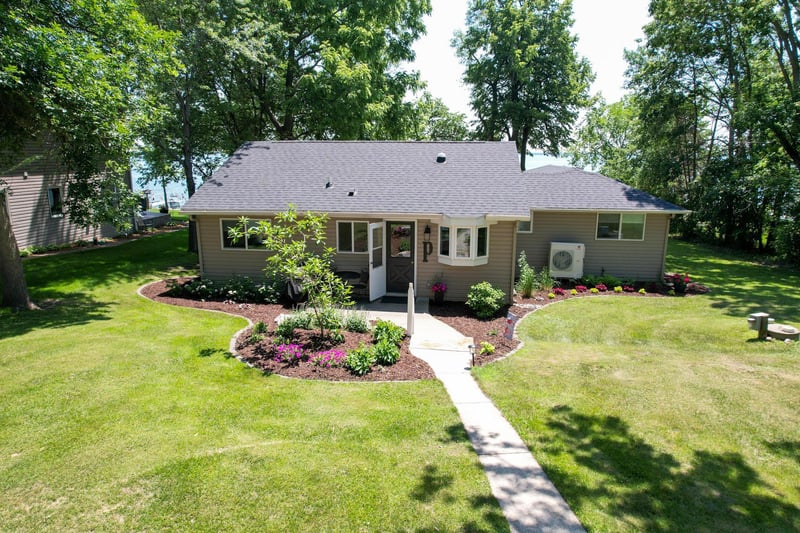 38382 Eldorado Beach Rd, Battle Lake, MN 56515