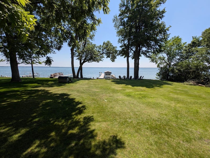 38382 Eldorado Beach Rd, Battle Lake, MN 56515