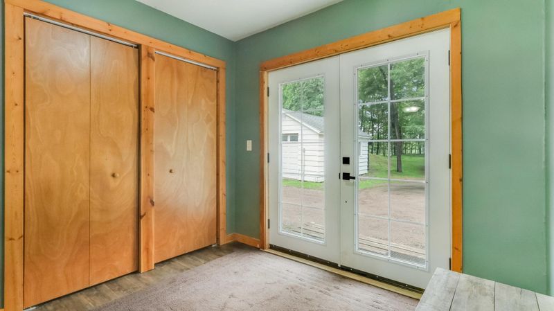 14645 W Chapel Rd, Birchwood, WI 54817