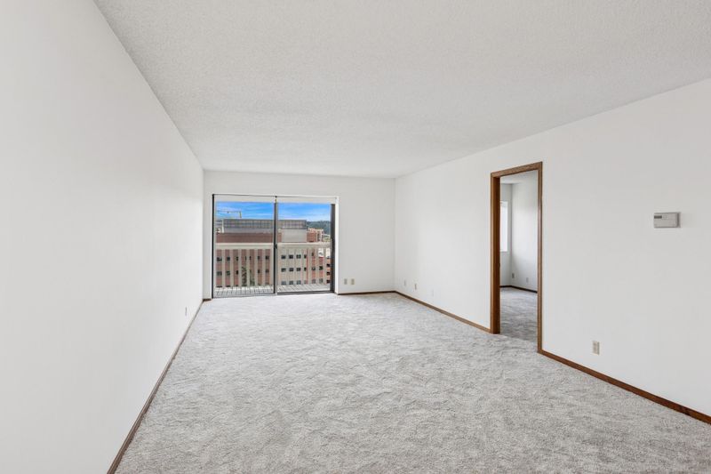 311 Pleasant Ave #501, Saint Paul, MN 55102