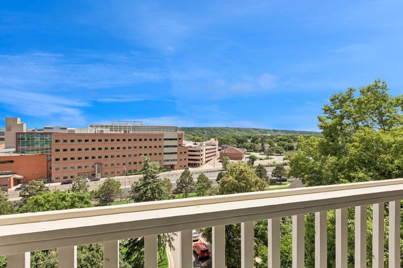 311 Pleasant Ave #501, Saint Paul, MN 55102