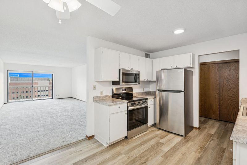 311 Pleasant Ave #501, Saint Paul, MN 55102