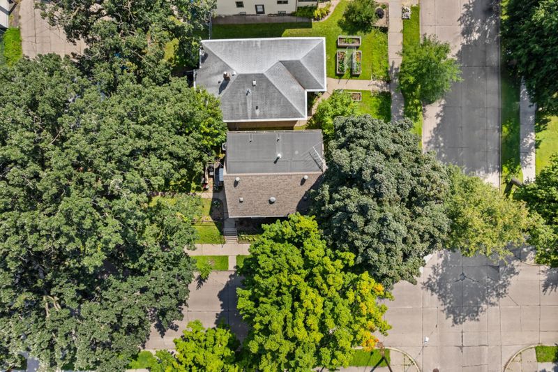 2559 NE Mckinley St, Minneapolis, MN 55418