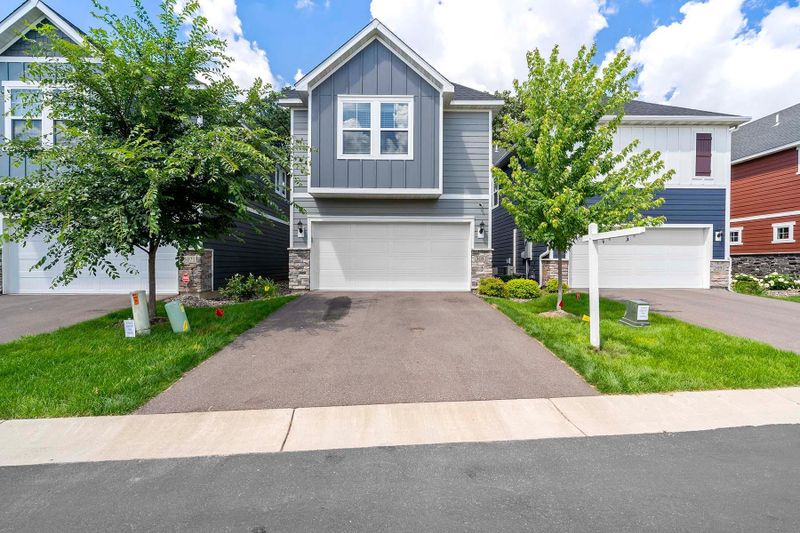3081 Rum River Way, Anoka, MN 55303