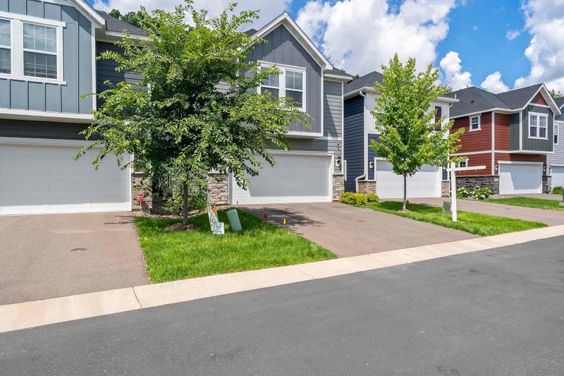 3081 Rum River Way, Anoka, MN 55303