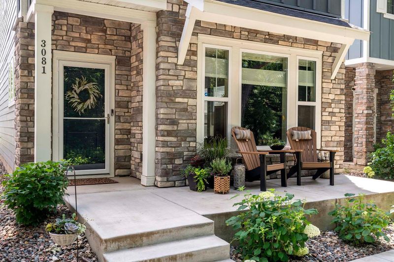 3081 Rum River Way, Anoka, MN 55303