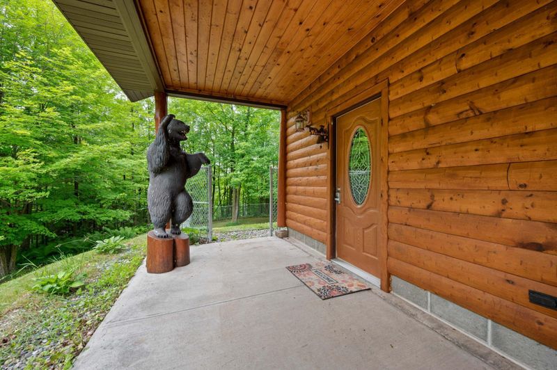 34036 Gama Beach Rd, Grand Rapids, MN 55744