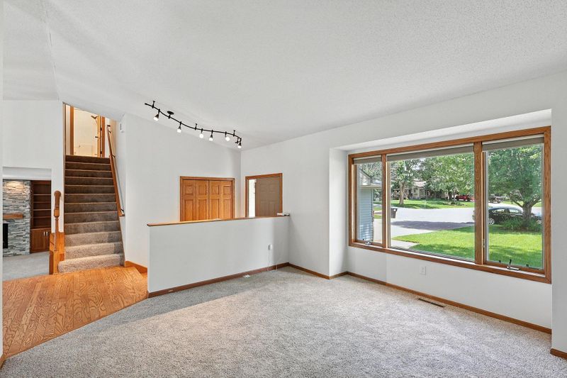 11920 Marigold St NW, Coon Rapids, MN 55433