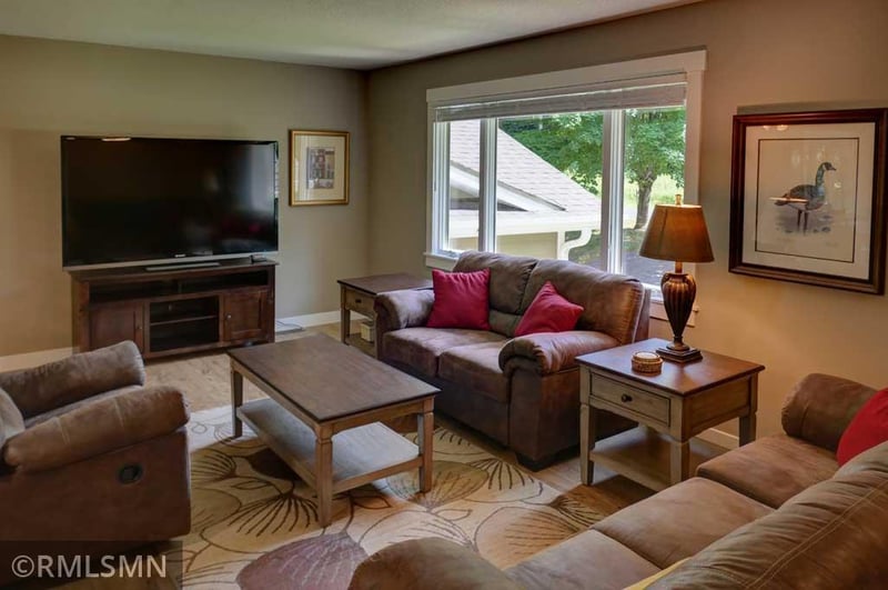 991 Lone Pine Ct, Amery, WI 54001