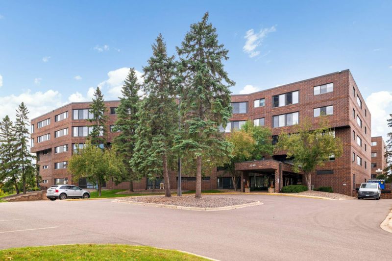 2265 Youngman Ave #207E, Saint Paul, MN 55116
