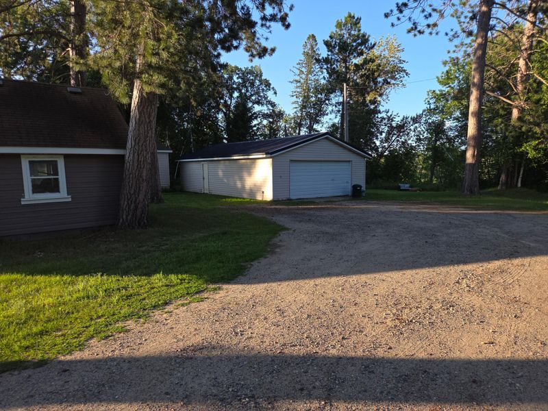 3535 River Rd, Grand Rapids, MN 55744