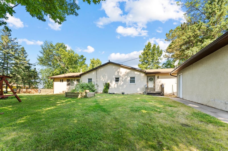 16565 Norwood Ln, Pine City, MN 55063