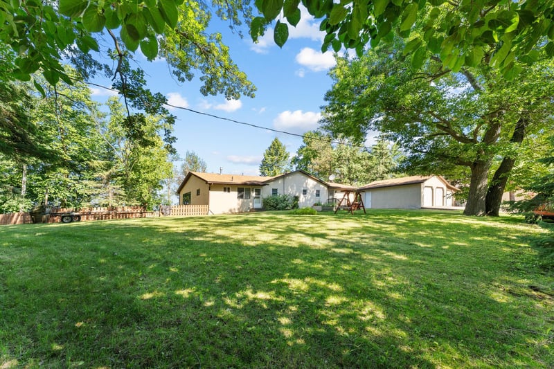 16565 Norwood Ln, Pine City, MN 55063